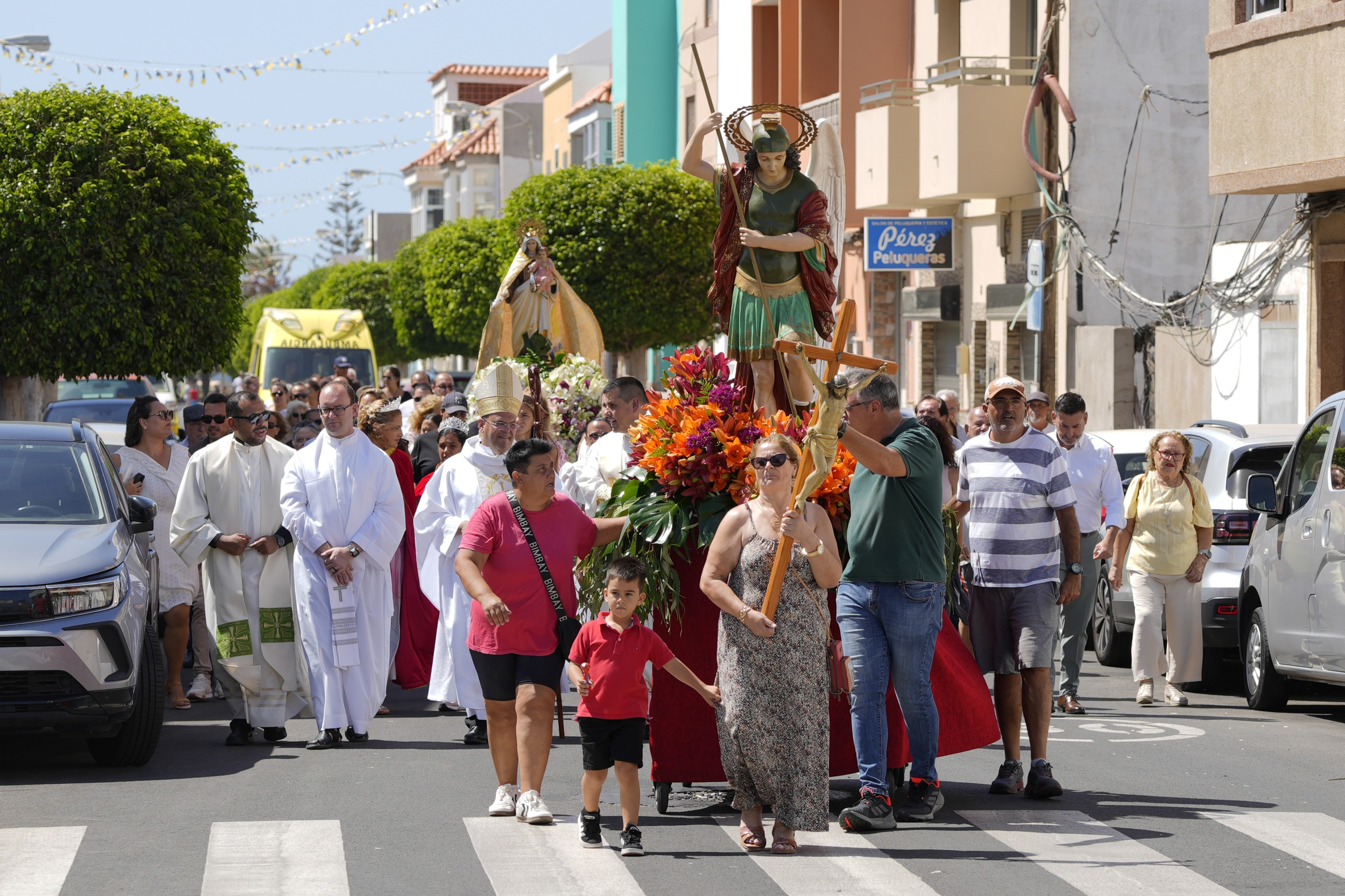 20260917_Procesión Castillo del Romeral 2026